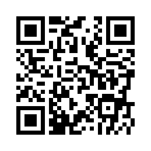 神戸市の人気街ガイド情報なら|関西スーパーマーケット　兵庫店のQRコード