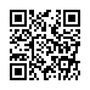 神戸市街ガイドのお薦め|トーホーストア　みかたプラザ店のQRコード