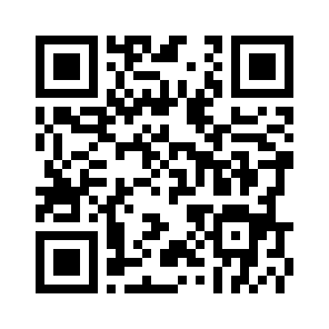 神戸市街ガイドのお薦め|阪急オアシス　神戸旭通店のQRコード