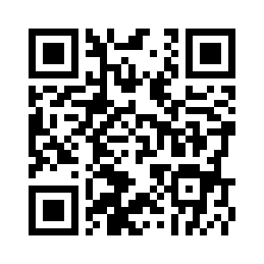 神戸市で知りたい情報があるなら街ガイドへ|タウンセンター　ジョイフル管理事務所のQRコード