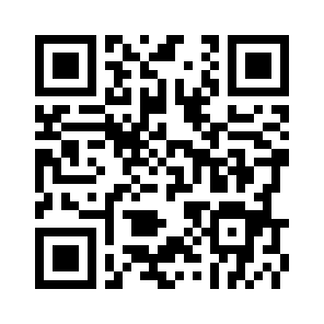 神戸市の人気街ガイド情報なら|ＫＯＨＹＯ　神戸店のQRコード