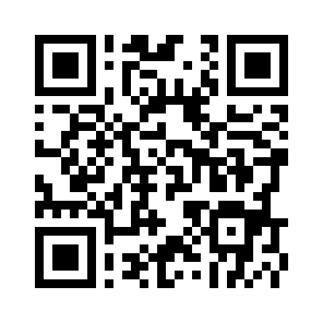 神戸市で知りたい情報があるなら街ガイドへ|イオン　藤原台店のQRコード