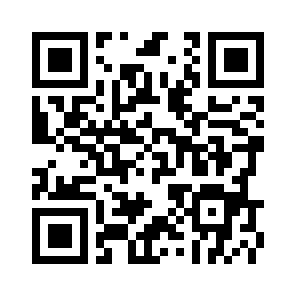 神戸市の人気街ガイド情報なら|株式会社ダイエー　湊川店のQRコード