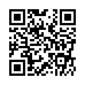 神戸市の街ガイド情報なら|関西スーパーマーケット　レ・アール店のQRコード