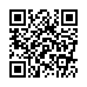 神戸市で知りたい情報があるなら街ガイドへ|アパートバイローリーズ　ＪＲ三宮店のQRコード