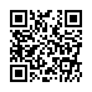 神戸市でお探しの街ガイド情報|万代　北須磨店のQRコード