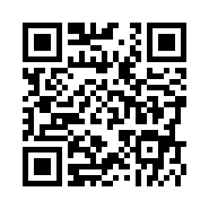 神戸市でお探しの街ガイド情報|トーホーストア　須磨店のQRコード