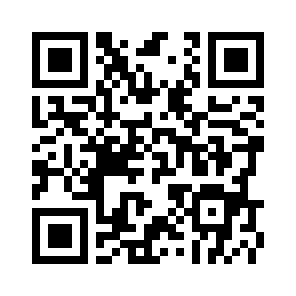 神戸市街ガイドのお薦め|万代　神戸星和台店のQRコード