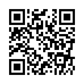 神戸市で知りたい情報があるなら街ガイドへ|関西スーパーマーケット　名谷店のQRコード