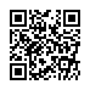 神戸市街ガイドのお薦め|株式会社ダイエー　グルメシティ摩耶海岸通店のQRコード