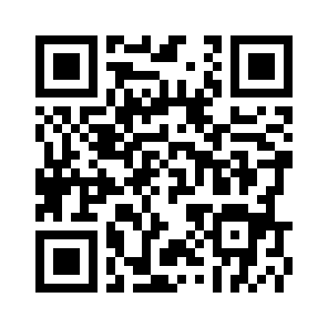 神戸市の街ガイド情報なら|ＫＯＨＹＯ　兵庫店のQRコード