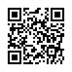 神戸市で知りたい情報があるなら街ガイドへ|ＫＯＨＹＯ　大石店のQRコード