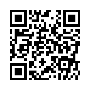 神戸市の街ガイド情報なら|トーホーストア　鷹取店のQRコード