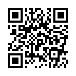 神戸市で知りたい情報があるなら街ガイドへ|グローバルワーク　神戸ハーバーランドｕｍｉｅ店のQRコード