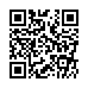 神戸市でお探しの街ガイド情報|ライフ西代店のQRコード