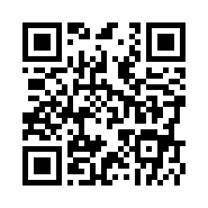 神戸市街ガイドのお薦め|阪急オアシス　石屋川店のQRコード