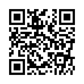 神戸市でお探しの街ガイド情報|スーパー・マルハチ　箕谷店のQRコード