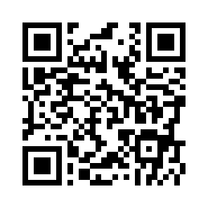 神戸市でお探しの街ガイド情報|灘中央市場協同組合のQRコード