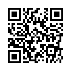 神戸市で知りたい情報があるなら街ガイドへ|株式会社マルアイ　兵庫松原店のQRコード