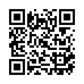 神戸市街ガイドのお薦め|株式会社トーホー　本社のQRコード