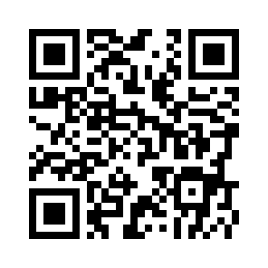 神戸市で知りたい情報があるなら街ガイドへ|株式会社マルアイ　魚崎店のQRコード