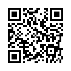 神戸市で知りたい情報があるなら街ガイドへ|マルハチ　水道筋店のQRコード