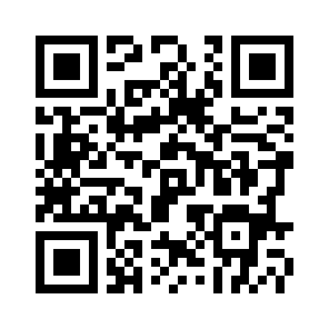 神戸市の街ガイド情報なら|チンクエクラシコ（ＣＩＮＱＵＥ‐ＣＬＡＳＳＩＣＯ）のQRコード