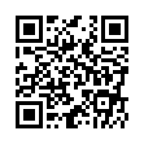 神戸市の人気街ガイド情報なら|株式会社ダイエー　グルメシティ六甲アイランド店のQRコード