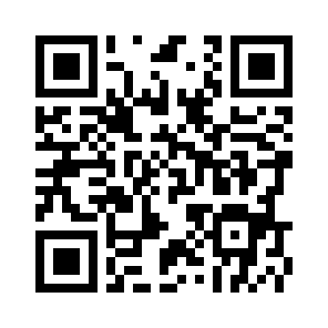 神戸市で知りたい情報があるなら街ガイドへ|トーホーストア　下山手店のQRコード