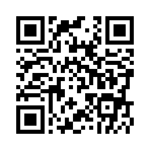 神戸市の街ガイド情報なら|キタノエース垂水店のQRコード