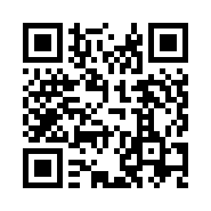 神戸市街ガイドのお薦め|パントリーフォレスタ六甲店のQRコード