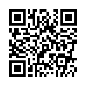 神戸市で知りたい情報があるなら街ガイドへ|藤原洋服店のQRコード