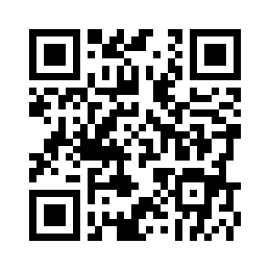 神戸市で知りたい情報があるなら街ガイドへ|成城石井プリコ神戸店のQRコード