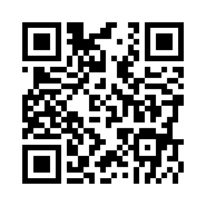 神戸市の人気街ガイド情報なら|マルハチ　学園南店のQRコード