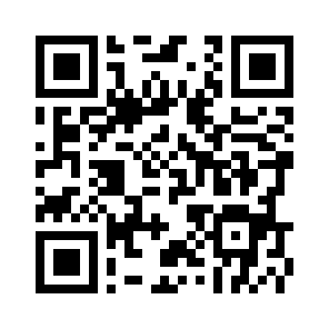 神戸市街ガイドのお薦め|イオン長田南ショッピングセンターのQRコード