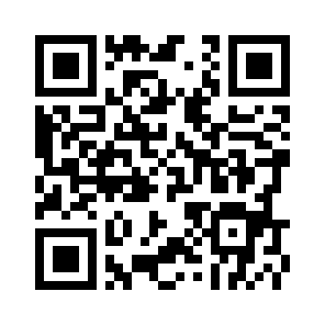 神戸市街ガイドのお薦め|トーホーストア　垂水駅前店のQRコード