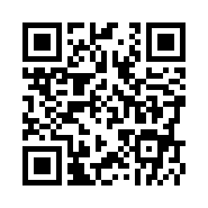 神戸市街ガイドのお薦め|業務スーパー　サザンモール六甲店のQRコード