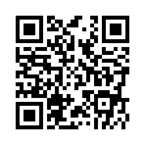 神戸市街ガイドのお薦め|株式会社いかりスーパーマーケット　六甲店のQRコード