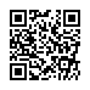 神戸市街ガイドのお薦め|株式会社神鉄エンタープライズのQRコード