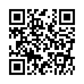 神戸市の人気街ガイド情報なら|株式会社トーホーストア　名谷北落合店のQRコード