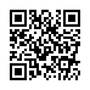 神戸市街ガイドのお薦め|ライトオン　神戸ハーバーランドｕｍｉｅ店のQRコード