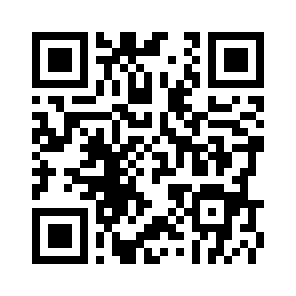 神戸市でお探しの街ガイド情報|株式会社ダイエー　板宿店のQRコード