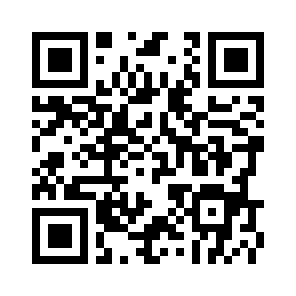 神戸市の街ガイド情報なら|トーホーストア　湊川公園店のQRコード