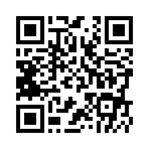 神戸市で知りたい情報があるなら街ガイドへ|業務スーパー　菅原店のQRコード