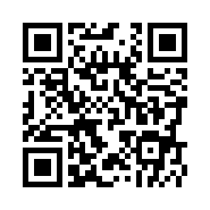 神戸市街ガイドのお薦め|神鉄食彩館北鈴店のQRコード