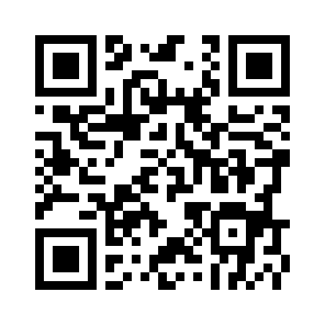 神戸市で知りたい情報があるなら街ガイドへ|マックスバリュ西日本株式会社　マックスバリュ鹿の子台店のQRコード