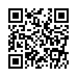 神戸市でお探しの街ガイド情報|株式会社いかりスーパーマーケット　岡本店のQRコード