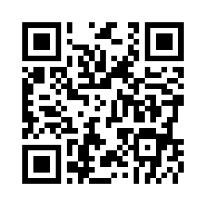 神戸市で知りたい情報があるなら街ガイドへ|神戸市立／本山第二小学校のQRコード