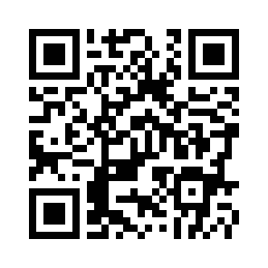 神戸市でお探しの街ガイド情報|トレクォーレ・ヴェネチアンのQRコード