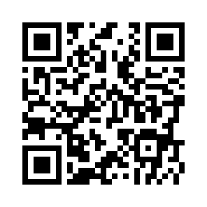 神戸市の人気街ガイド情報なら|関西スーパーマーケット　琵琶店のQRコード